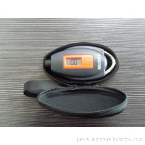 Digital Tire Pressure Gauge